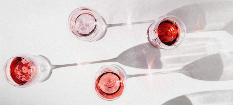 Minder alcohol door paddo’s en ayahuasca