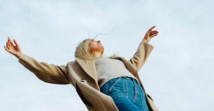 Dick Swaab - Onze vrije wil is een illusie - Psychologie Magazine