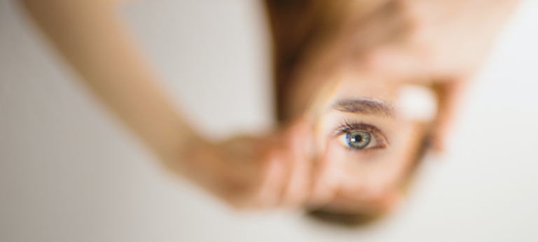 Onwetendheid als excuus voor egoïsme