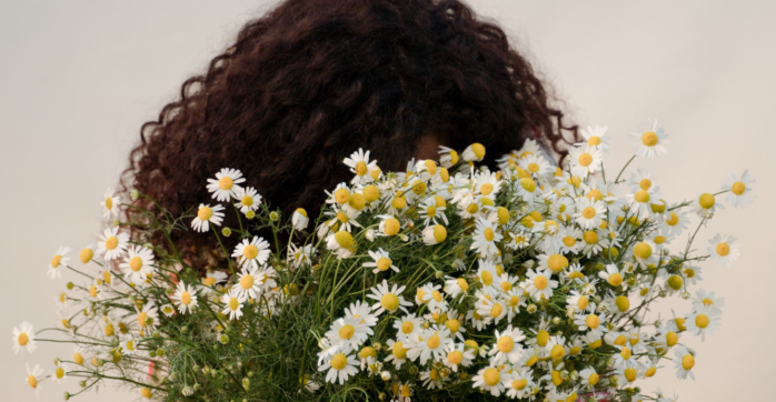 Waarom Huil Ik Zo Snel