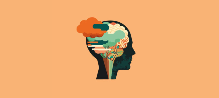 Is het ADHD, autisme of hoogsensitiviteit? Dit zijn de verschillen volgens experts