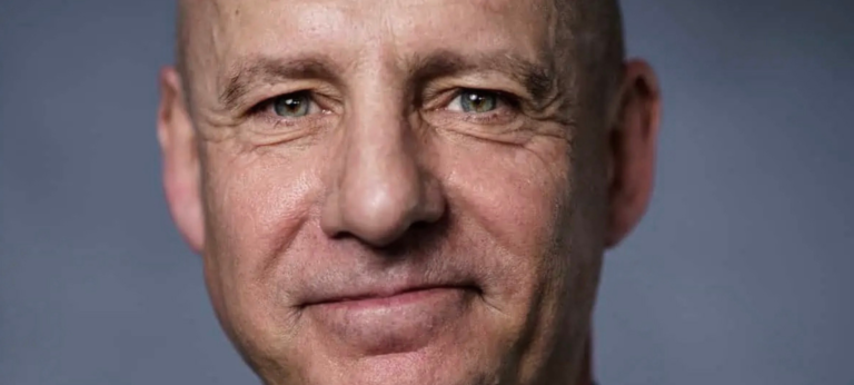 Column Martin Thoolen: Onrecht