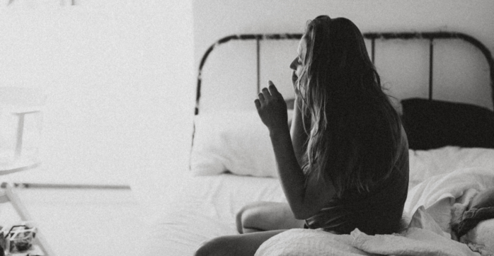 Waarom droom ik zoveel? - Psychologie Magazine