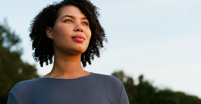 Mijn collega loopt de kantjes ervan af - Psychologie Magazine