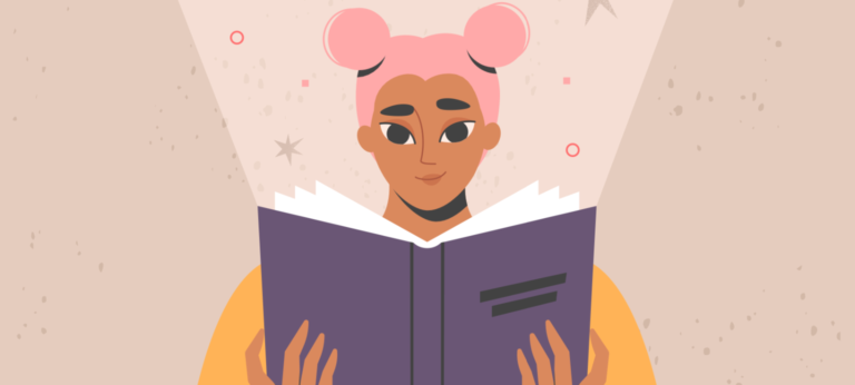 Vind je focus terug: minder afgeleid, meer flow