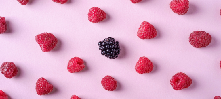 10 tips om meer te genieten van eten
