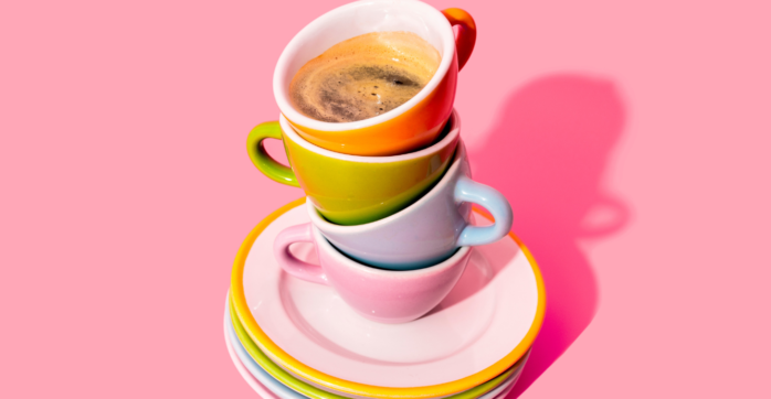 Zo krijg je meer gevoel voor humor - Psychologie Magazine