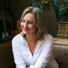 Irene Smit