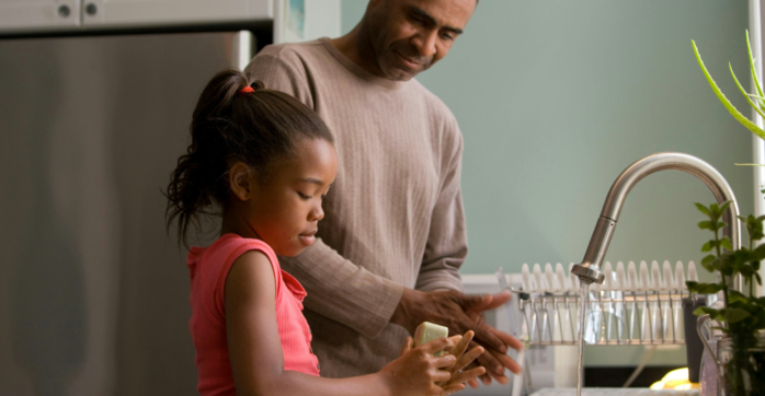 Ik ben niet gelukkig op mijn werk - Psychologie Magazine