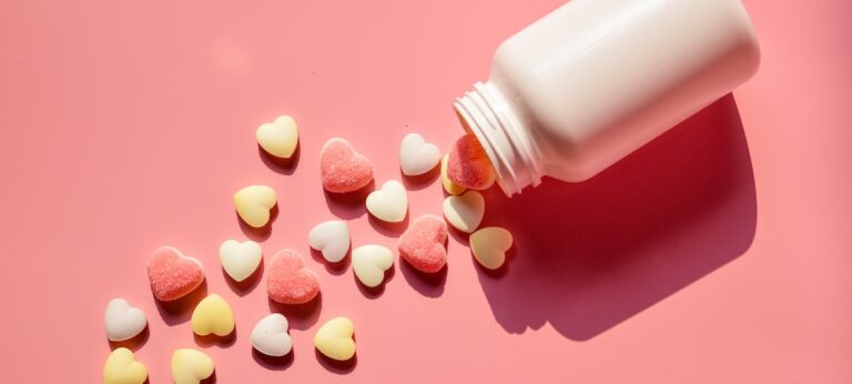 Podcast: zo herken je de drie grote liefdesvalkuilen