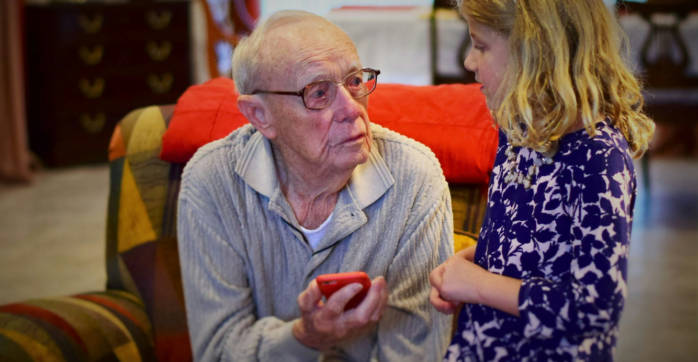 Wat is de levensverwachting bij Alzheimer? - Psychologie Magazine