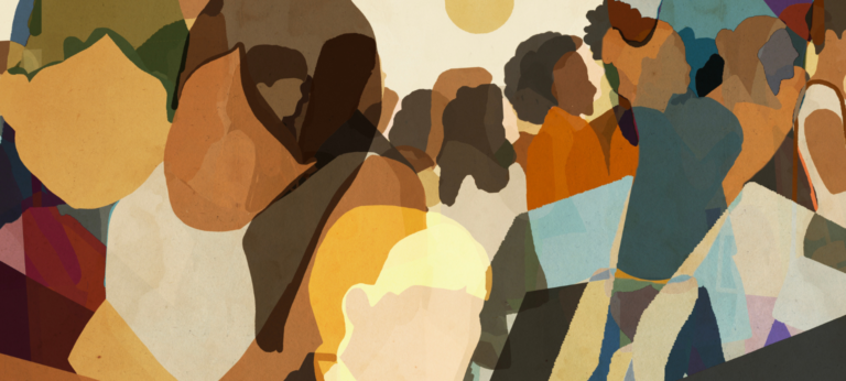 Volwassen kinderen? Door deze 3 fasen gaan ouders heen