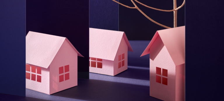 Als je als kind voor je ouders moest zorgen: dit zijn de 4 soorten parentificatie