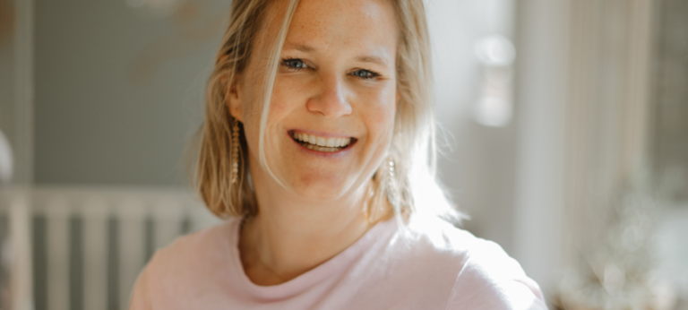 Column Peggy van der Lee: Bomen snoeien