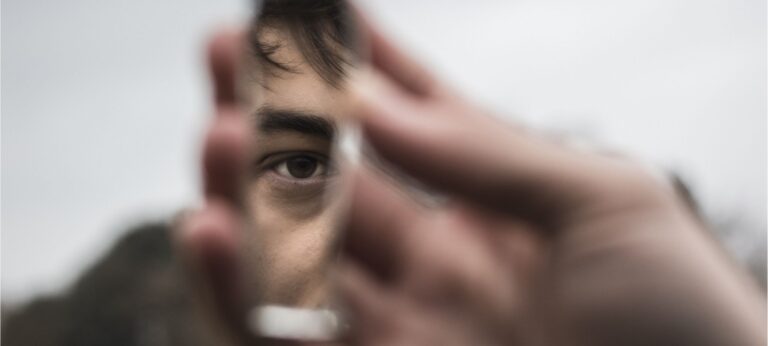 ­James Fallon: ‘Psychopathie zit in mijn familie – en in mij’