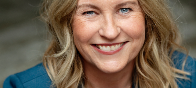 Column Irene Smit: ‘Ergens in mijn leven was afwijzing en verlaten worden in mijn hoofd aan elkaar gekoppeld’