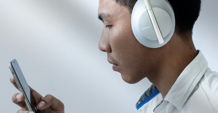 Zo stimuleer je zelfregulatie bij kinderen - Psychologie Magazine