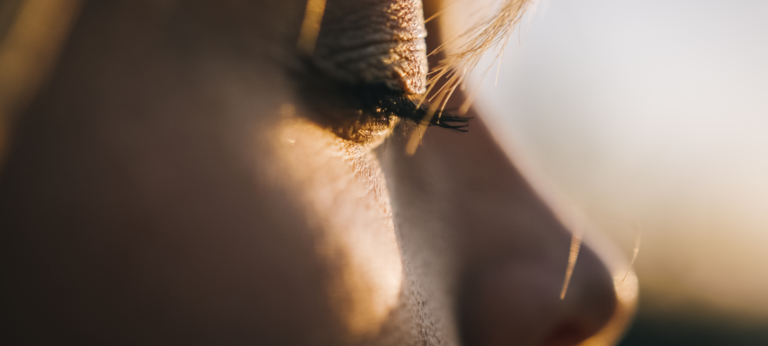 Overgang extra zwaar voor vrouwen met autisme