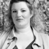 Anaïs van Ertvelde