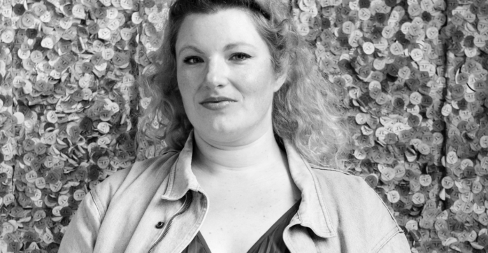 Kun je echt veranderen? - Psychologie Magazine