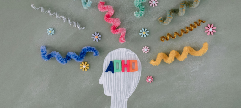 Oproep voor podcast: vrouwen met ADHD