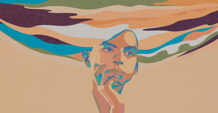 Hoe verder na het overlijden van mijn moeder? - Psychologie Magazine