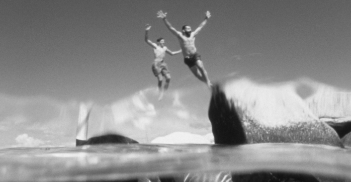 Waarom we het zo graag over onszelf hebben (en hoe het beter kan