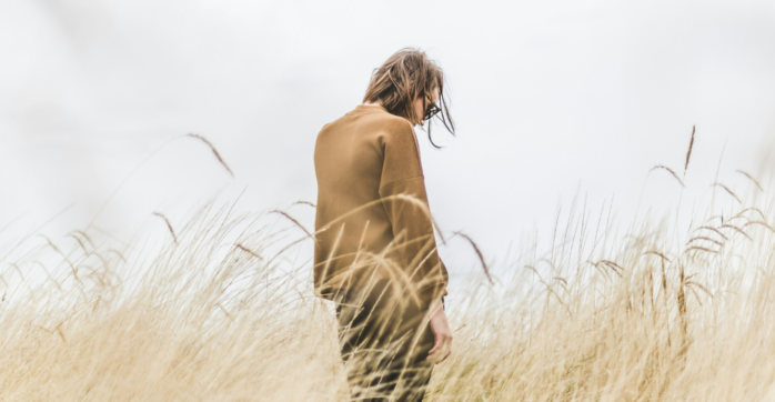 Waarom raken sommige mensen verbitterd? - Psychologie Magazine
