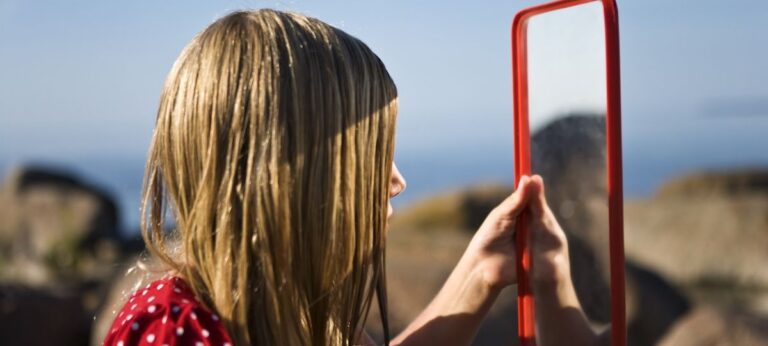 Kun je narcisme bij kinderen herkennen (en voorkomen)?