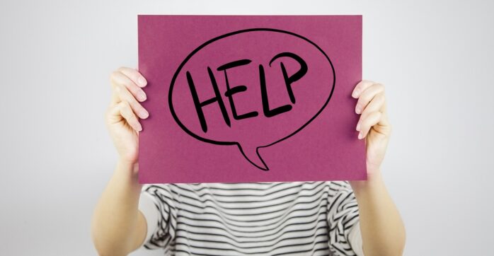 Zo ontmasker je een leugenaar - Psychologie Magazine