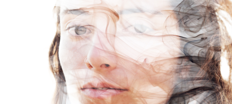 Wat zijn binaural beats – en werken ze echt voor meer rust en concentratie?