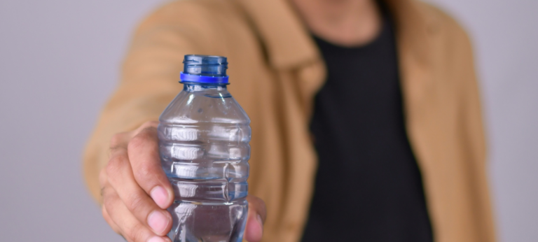 Nieuwe gewoonte aanleren? Zo lang duurt het écht volgens de wetenschap