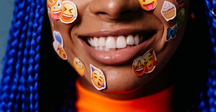 Ik erger me aan mensen die geen interesse in anderen tonen