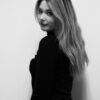 Noa Kieviet