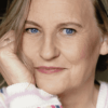 Irene Smit