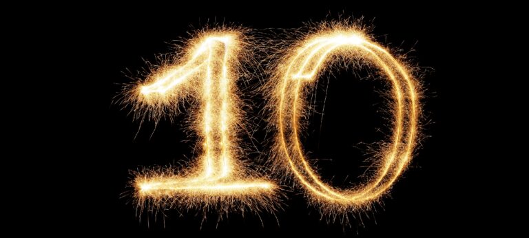 10 x de best gelezen artikelen van 2017