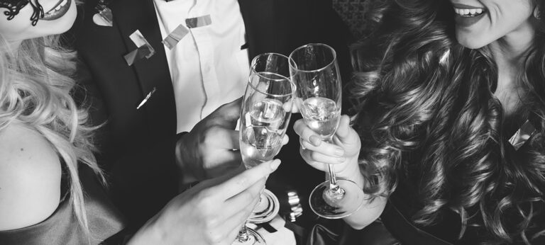 Proost? – Wat alcohol met je doet