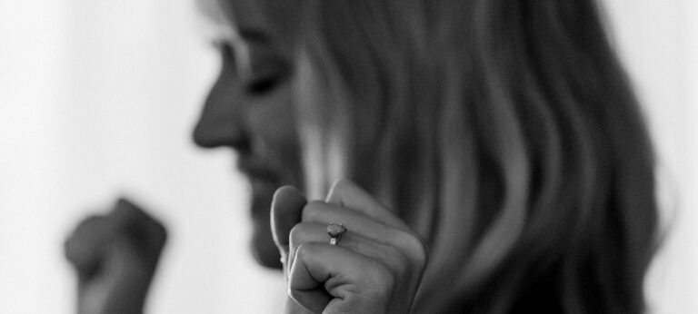 7 tips om liefdevoller voor jezelf te zijn