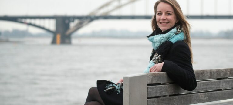 Blog: Wil je het weten?