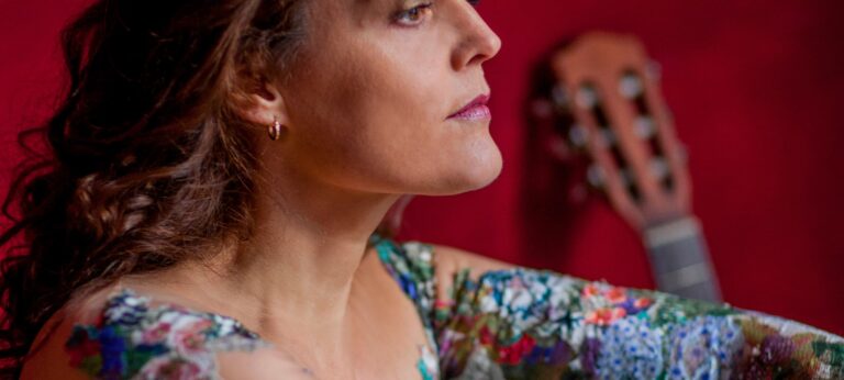 ‘Iemand had me moeten troosten’