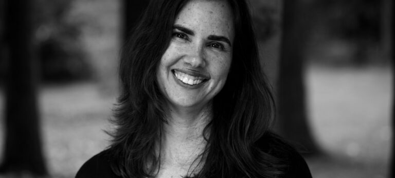 Zelfcompassie-expert Kristin Neff: ‘We behandelen niemand zo slecht als onszelf’