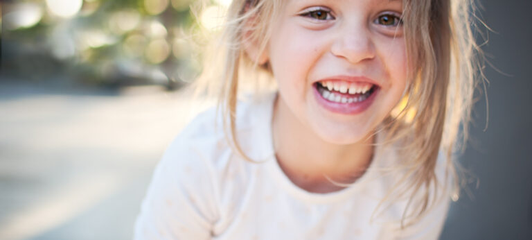 Meditatie en mindfulness bij ADHD