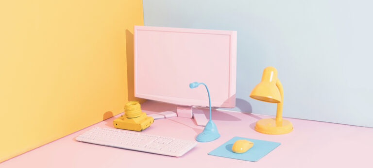 Getting things done: weg met die To-do-lijst