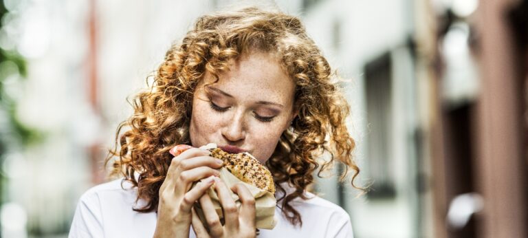 Waarom diëten geen zin heeft – en wat wél werkt