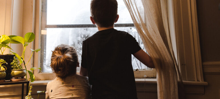De mooiste familieverhalen