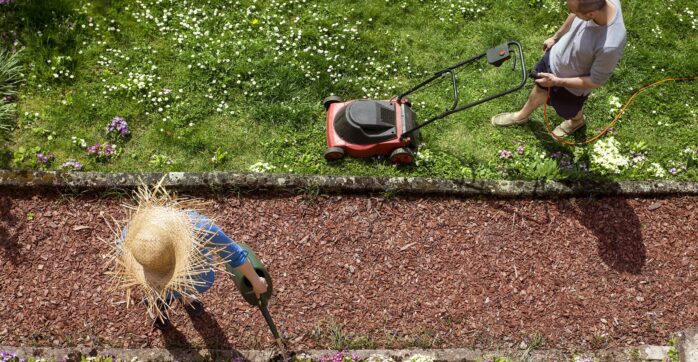 Waarom word ik zo snel emotioneel? - Psychologie Magazine