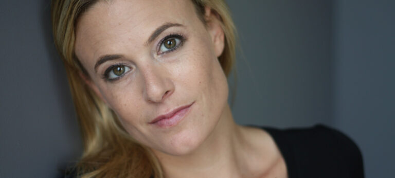 Neurowetenschapper Tali Sharot: ‘Emoties overtuigen meer dan feiten’