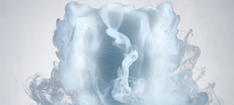 IJskoude therapie: Cryotherapie