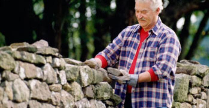 Ik erger me aan mensen die geen interesse in anderen tonen