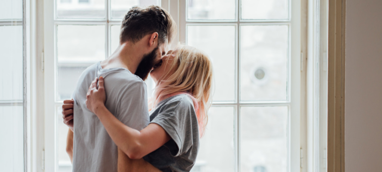 Betere relatie? Verander je leefregels